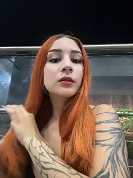 Snapshot of Mon_Cherry chatting on June 30, 2026, 12:33 am Mon Cherry online show from June 30, 2026, 12:33 am