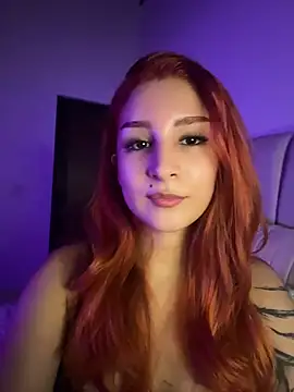 Snapshot of Mon_Cherry chatting on July 17, 2026, 1:12 am Mon Cherry online show from July 17, 2026, 1:12 am
