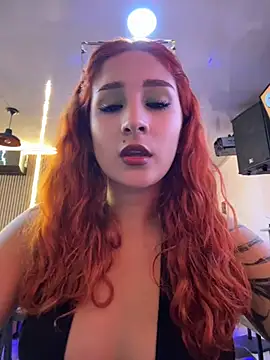 Snapshot of Mon_Cherry chatting on July 23, 2026, 1:08 am Mon Cherry online show from July 23, 2026, 1:08 am