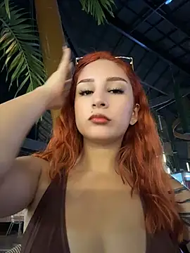 Snapshot of Mon_Cherry chatting on July 24, 2026, 1:14 am Mon Cherry online show from July 24, 2026, 1:14 am