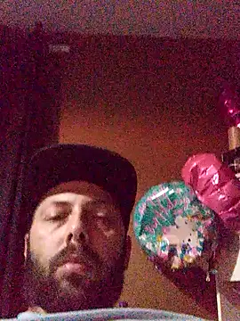 BigCockwonder86 online show from July 25, 2026, 9:56 pm