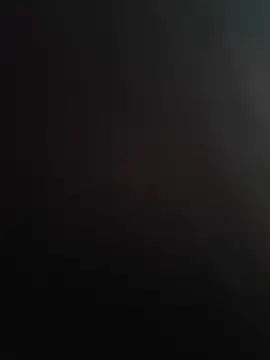 Snapshot of ertance40 chatting on June 12, 2026, 4:00 am ertance40 online show from June 12, 2026, 4:00 am
