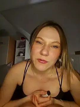 CoupleHH online show from January 13, 2025, 10:13 pm