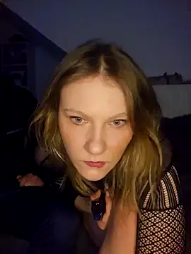 CoupleHH online show from February 5, 2025, 1:26 am