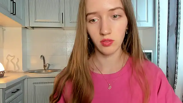 leslie my lovee online show from July 2, 2026, 3:18 pm