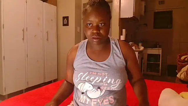 Snapshot of chocolete_candy chatting on July 24, 2026, 4:10 am chocolete candy online show from July 24, 2026, 4:10 am