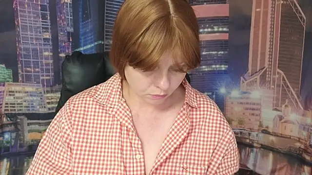 Gray swann online show from July 24, 2026, 12:14 pm