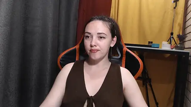 Snapshot of StacyMind chatting on June 26, 2026, 8:02 pm StacyMind online show from June 26, 2026, 8:02 pm