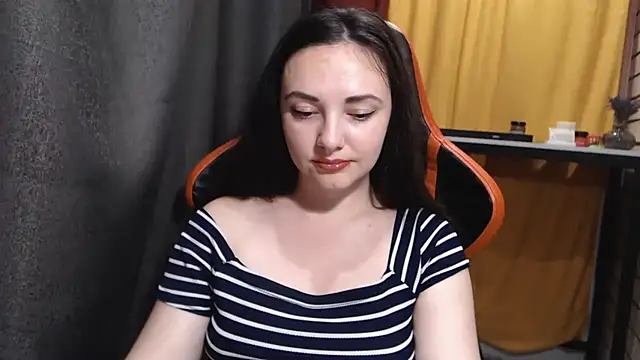 Snapshot of StacyMind chatting on June 30, 2026, 7:26 pm StacyMind online show from June 30, 2026, 7:26 pm