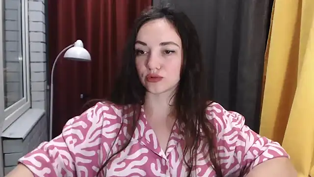 Snapshot of StacyMind chatting on July 13, 2026, 7:49 pm StacyMind online show from July 13, 2026, 7:49 pm