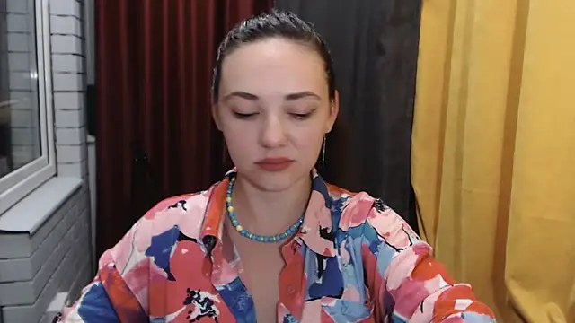 Snapshot of StacyMind chatting on July 22, 2026, 7:38 pm StacyMind online show from July 22, 2026, 7:38 pm