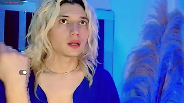 honey skin online show from July 4, 2026, 10:05 pm
