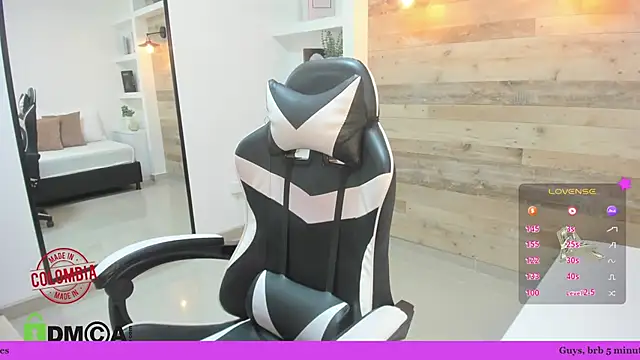 Snapshot of candy_summer28 chatting on July 10, 2026, 7:16 pm candy summer28 online show from July 10, 2026, 7:16 pm