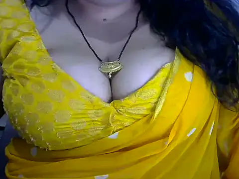 dramebaz queen online show from June 2, 2026, 6:54 pm