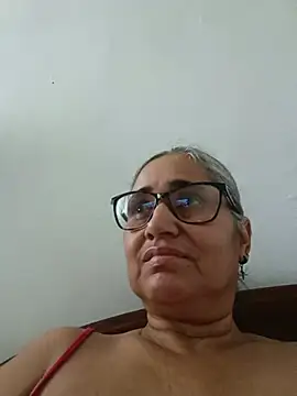  candi online show from July 17, 2026, 12:45 pm