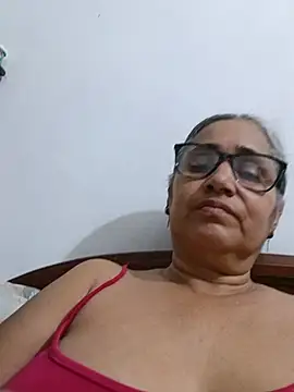  candi online show from July 18, 2026, 2:38 am