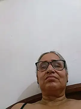  candi online show from July 18, 2026, 2:43 pm