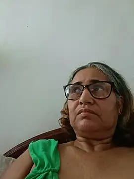 candi online show from July 19, 2026, 12:09 pm