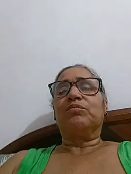  candi online show from July 20, 2026, 12:14 am