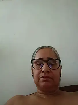  candi online show from July 21, 2026, 11:34 am
