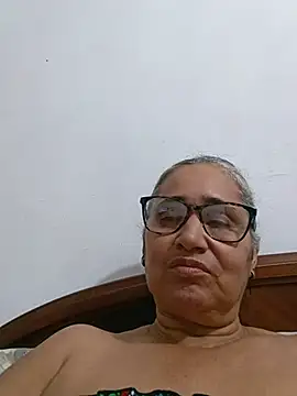  candi online show from July 22, 2026, 2:58 am