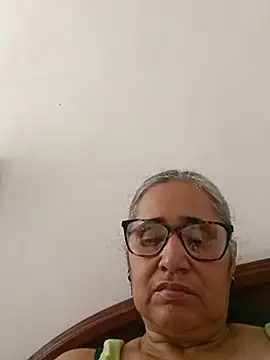  candi online show from July 23, 2026, 5:44 pm