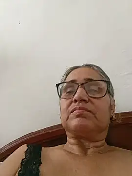  candi online show from July 25, 2026, 5:54 pm