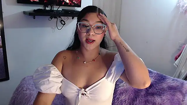 Prins jazmin online show from May 13, 2026, 2:31 am