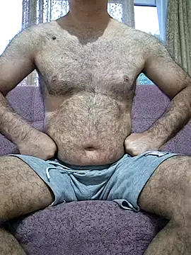 takcikarr online show from June 24, 2026, 5:34 pm
