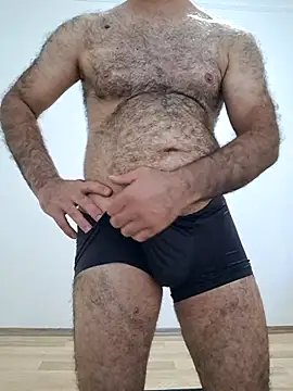 takcikarr online show from July 1, 2026, 4:18 pm