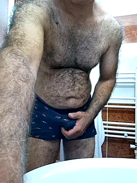 takcikarr online show from July 25, 2026, 7:55 pm