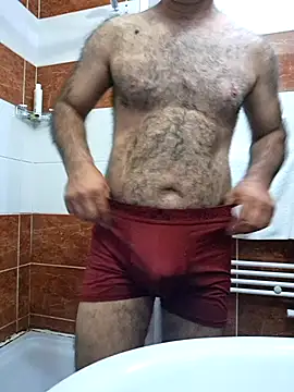 takcikarr online show from July 26, 2026, 6:26 pm