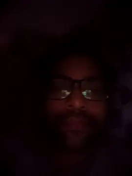 positional69 online show from July 14, 2026, 4:13 pm