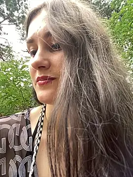 Snapshot of Erotic_Synth_Goddess chatting on July 21, 2026, 2:41 pm Erotic Synth Goddess online show from July 21, 2026, 2:41 pm