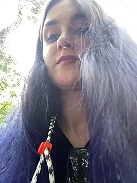 Snapshot of Erotic_Synth_Goddess chatting on July 28, 2026, 1:21 pm Erotic Synth Goddess online show from July 28, 2026, 1:21 pm