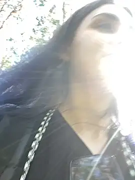 Snapshot of Erotic_Synth_Goddess chatting on July 28, 2026, 2:13 pm Erotic Synth Goddess online show from July 28, 2026, 2:13 pm