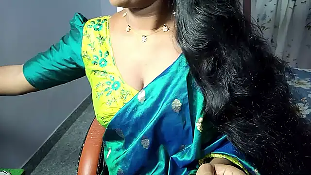samyukthapuretelugu online show from June 14, 2026, 4:09 pm