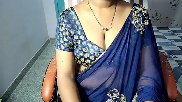 samyukthapuretelugu online show from July 13, 2026, 4:48 am