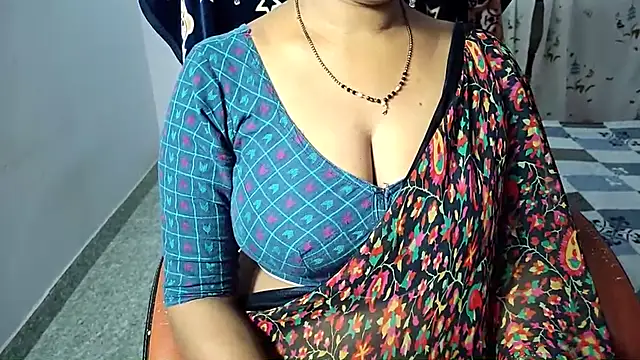 samyukthapuretelugu online show from July 18, 2026, 7:45 am