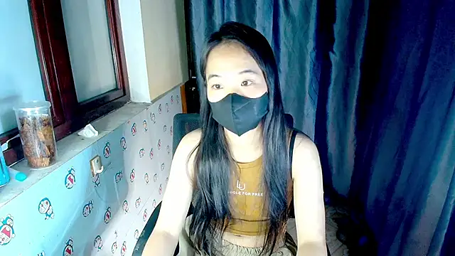   Saphia   online show from June 11, 2026, 3:32 pm