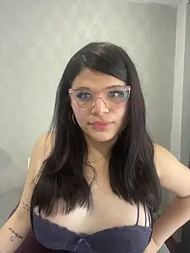 dayis butera online show from July 8, 2026, 12:53 pm