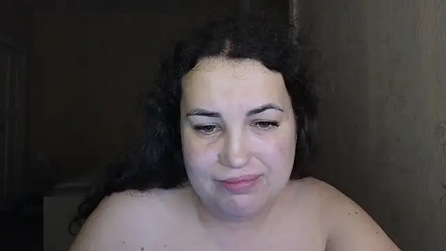 Snapshot of VladaCandy chatting on August 6, 2026, 5:59 pm VladaCandy online show from August 6, 2026, 5:59 pm
