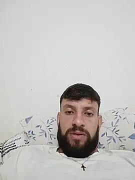 Robertao20cm online show from July 6, 2026, 11:18 am