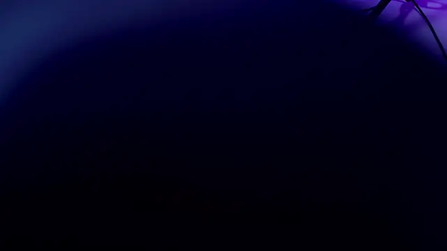 violett lo online show from July 16, 2026, 3:12 am