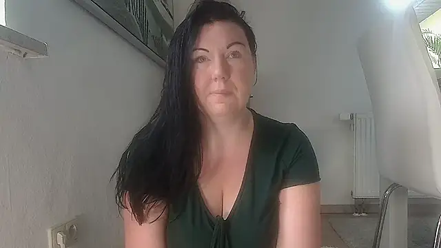 p6w official online show from July 22, 2026, 4:04 am