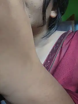 Kotha -Moni online show from June 11, 2026, 1:27 am