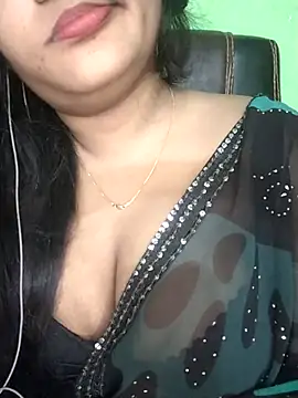 Kotha -Moni online show from July 5, 2026, 4:25 pm
