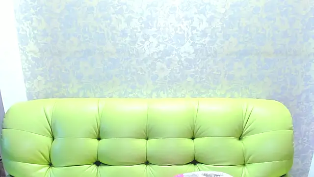 Vanessa Florence online show from June 25, 2026, 1:16 am