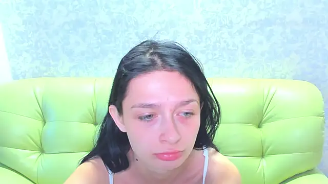 Vanessa Florence online show from July 5, 2026, 1:01 am