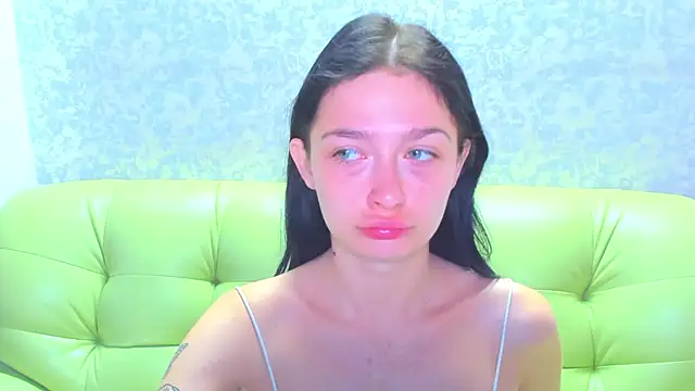 Vanessa Florence online show from July 22, 2026, 1:08 am